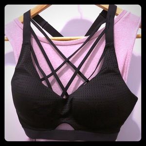 victoria secret sport / sports bra